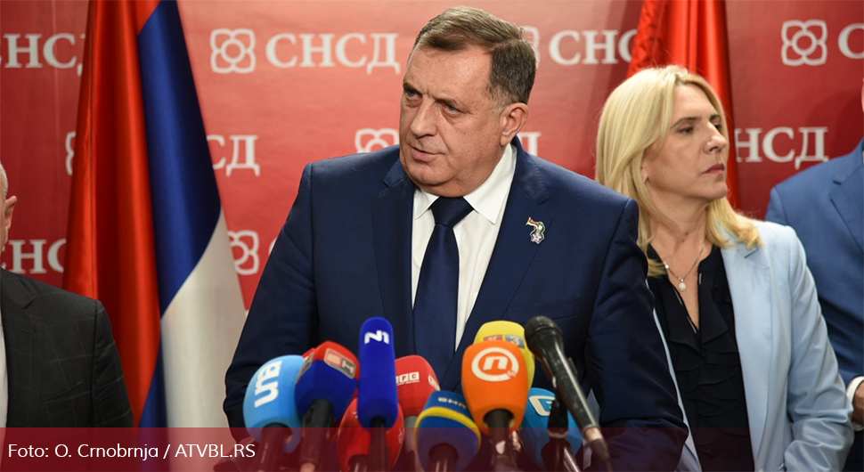 63724774999ee-milorad dodik atv.jpg